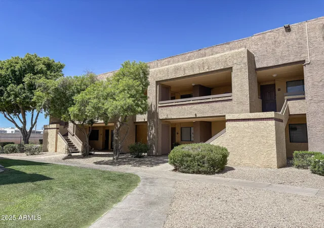 3535-w-tierra-buena-ln-236-phoenix-az-85053/hzid_5c3c32ae