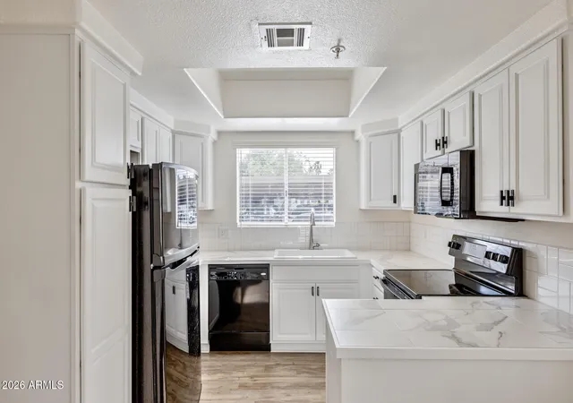 1825-w-ray-rd-1055-chandler-az-85224/hzid_4f14d700