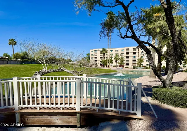 7920-e-camelback-rd-312-scottsdale-az-85251/hzid_36ae5ca8