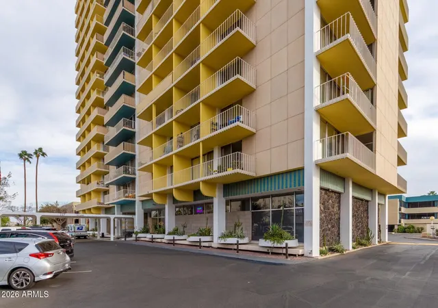 207-w-clarendon-ave-w-e16-phoenix-az-85013/hzid_6d34a063