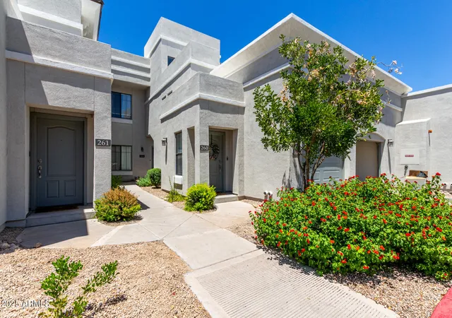 295-n-rural-rd-160-chandler-az-85226/hzid_ead9f04a