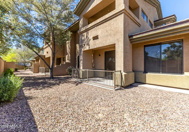 705-w-queen-creek-rd-1047-chandler-az-85248/hzid_22f3b932