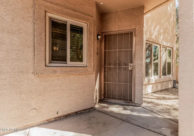 1406-w-emerald-ave-116-mesa-az-85202/hzid_5857706f