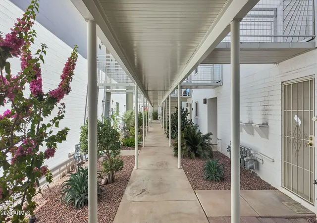 825-n-hayden-rd-c104-scottsdale-az-85257/hzid_586ba14d
