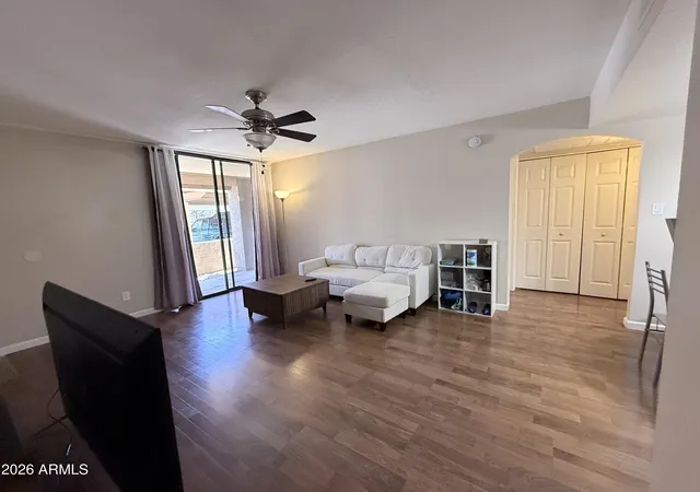 1125-e-broadway-rd-113-tempe-az-85282/hzid_9905fdd2