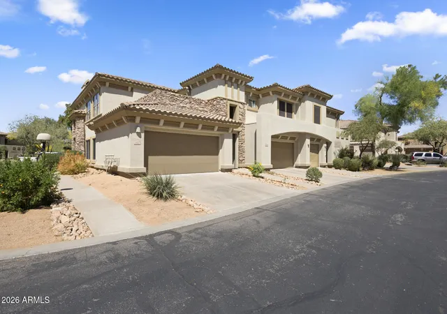 19700-n-76th-st-2142-scottsdale-az-85255/hzid_a2f5e221
