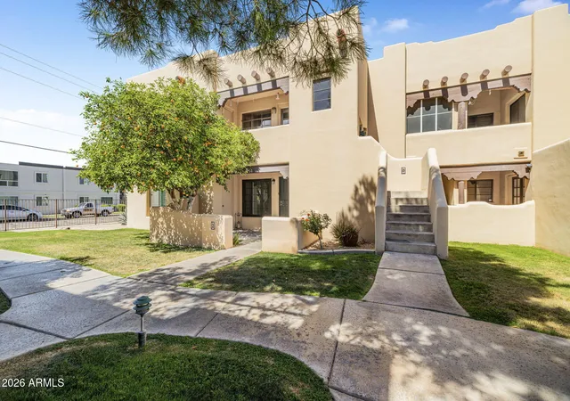 5402-e-windsor-ave-2-phoenix-az-85008/hzid_80d08d08