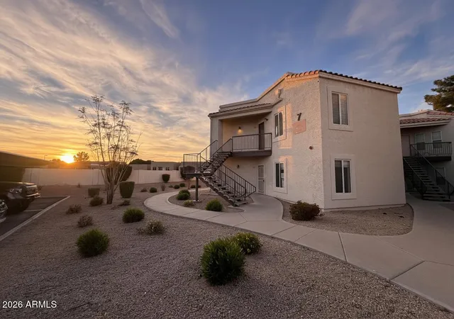 7101-w-beardsley-rd-711-glendale-az-85308/hzid_bcf74cf2