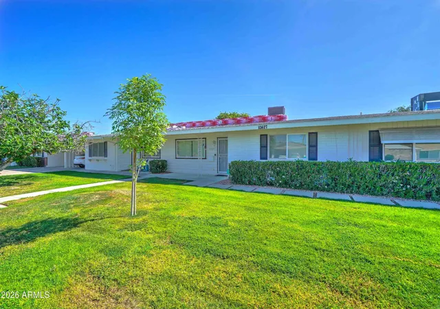 10427-n-105th-drive-sun-city-az-85351/hzid_a6f27f36