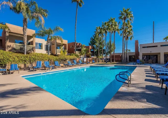 3600-n-hayden-rd-2506-scottsdale-az-85251/hzid_259f7517