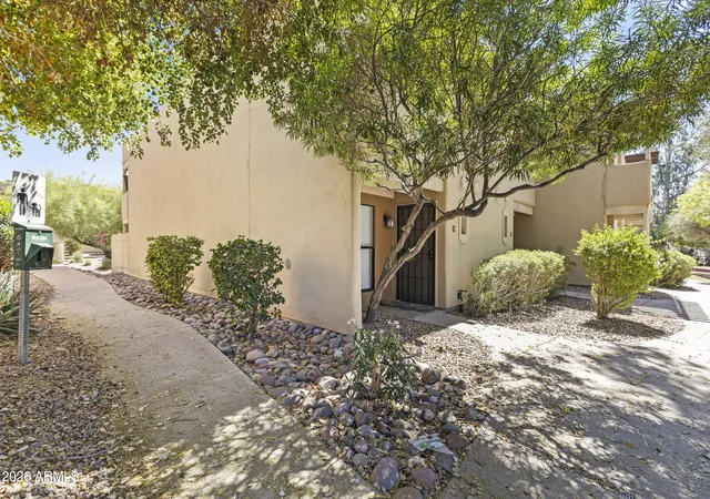 1425-e-desert-cove-ave-15-phoenix-az-85020/hzid_3f89d2e5
