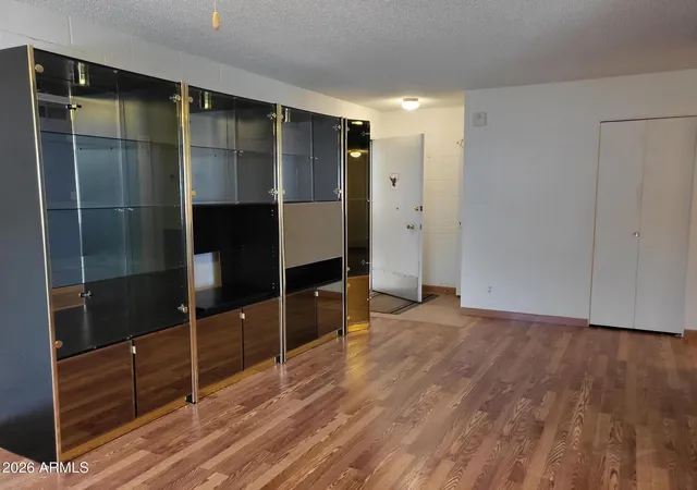 8210-e-garfield-st-k124-scottsdale-az-85257/hzid_68dbd30e