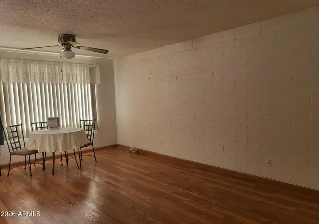 8210-e-garfield-st-k124-scottsdale-az-85257/hzid_68dbd30e