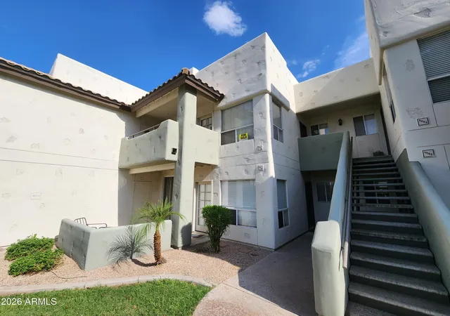 1825-w-ray-rd-2044-chandler-az-85224/hzid_b1817034