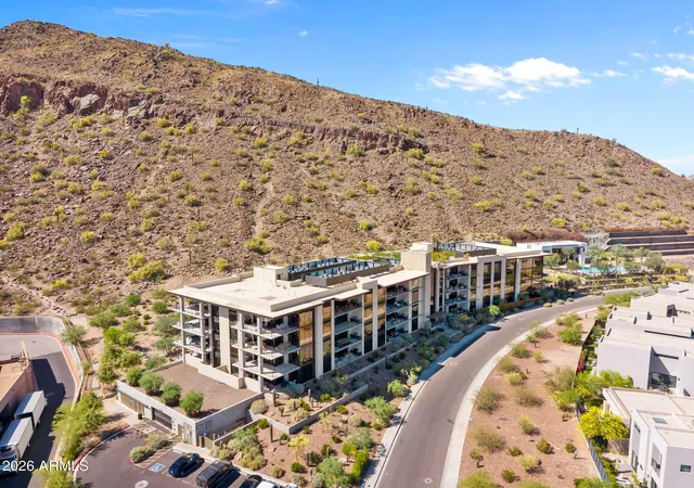 5000-n-camelback-ridge-dr-208-scottsdale-az-85251/hzid_ba889bdd