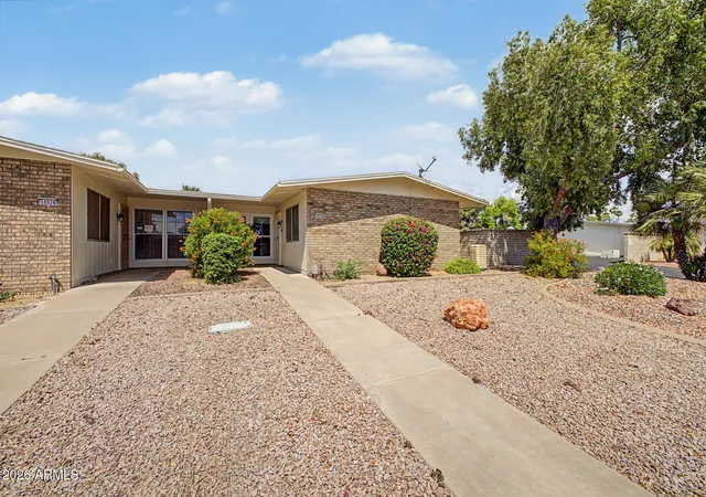10532-w-granada-dr-sun-city-az-85373/hzid_be8c4e8f
