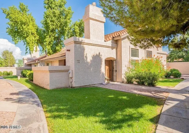 2019-w-lemon-tree-pl-1115-chandler-az-85224/hzid_d88dfbda