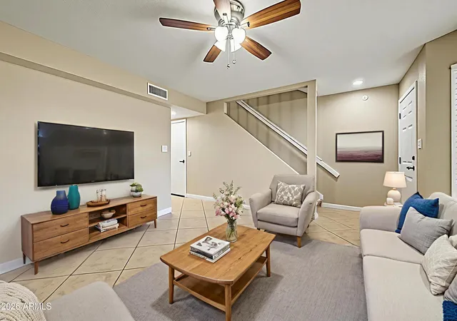 6262-e-brown-rd-29-mesa-az-85205/hzid_fda059ab