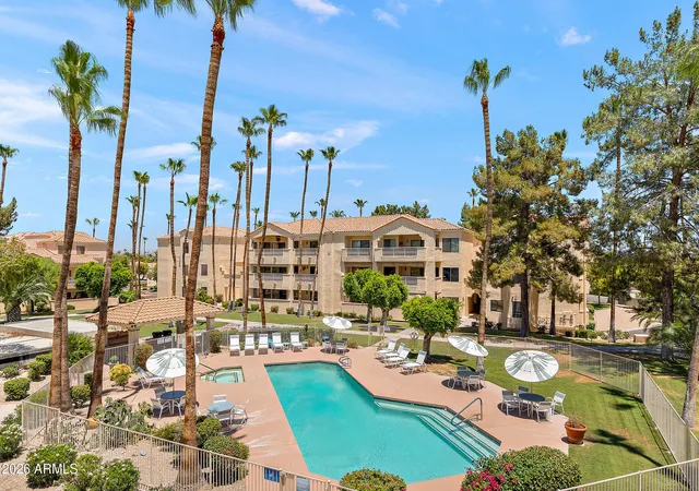 19400-n-westbrook-pkwy-220-peoria-az-85382/hzid_cd9b106a