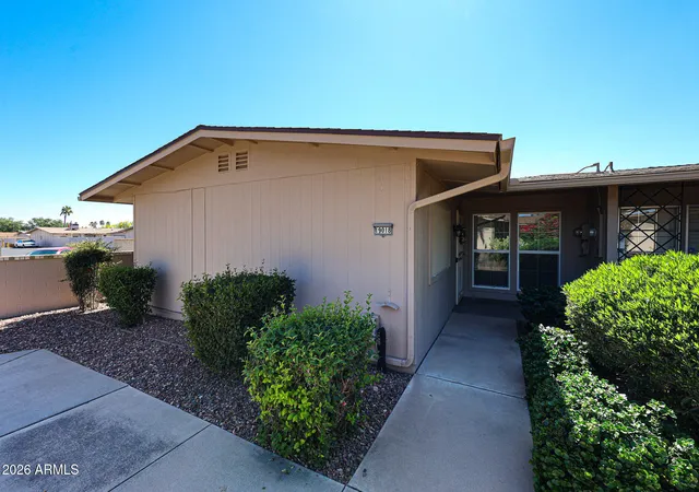 19018-n-134th-drive-sun-city-west-az-85375/hzid_8d5f7a2c