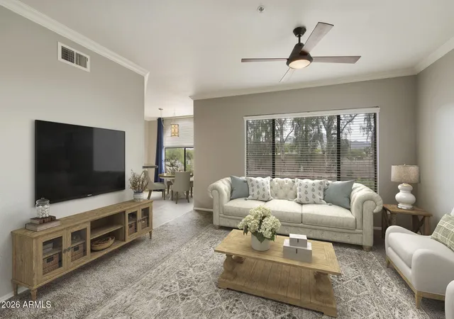 750-e-northern-ave-2051-phoenix-az-85020/hzid_f667e26a