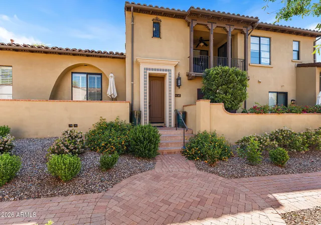 18650-n-thompson-peak-pkwy-2074-scottsdale-az-85255/hzid_2600b34d