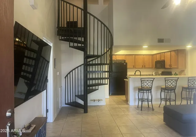 1351-n-pleasant-dr-2062-chandler-az-85225/hzid_e01bf18d
