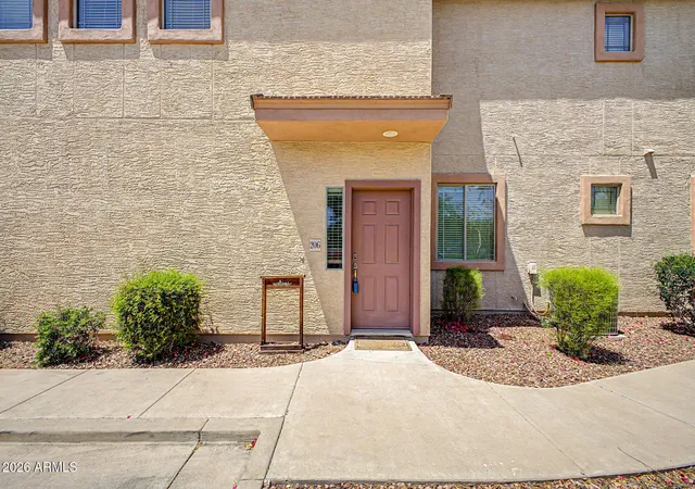 42424-n-gavilan-peak-pkwy-52206-anthem-az-85086/hzid_499066be