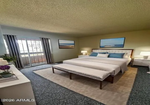 2666-n-43rd-avenue-c-phoenix-az-85009/hzid_02d8254b