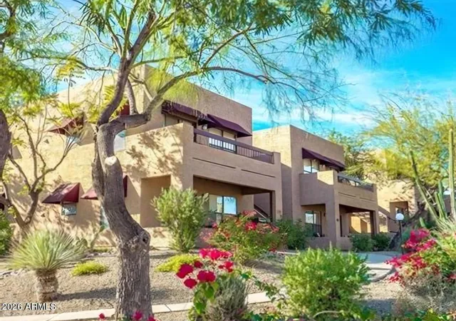 16657-e-gunsight-dr-233-fountain-hills-az-85268/hzid_1d55eb2f