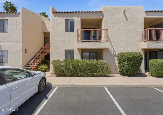 9355-n-91st-street-231-scottsdale-az-85258/hzid_5647f371