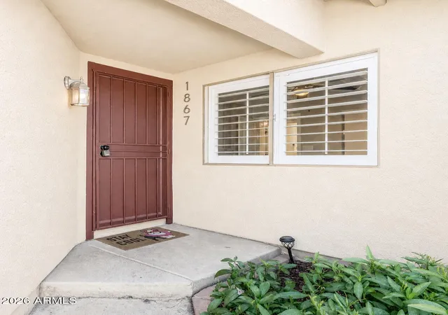 1867-e-kirkland-ln-tempe-az-85281/hzid_4cf34214
