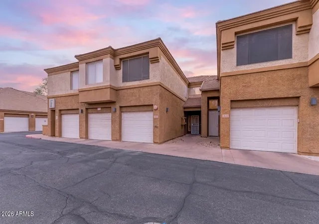 1445-e-broadway-rd-115-tempe-az-85282/hzid_30043ef7