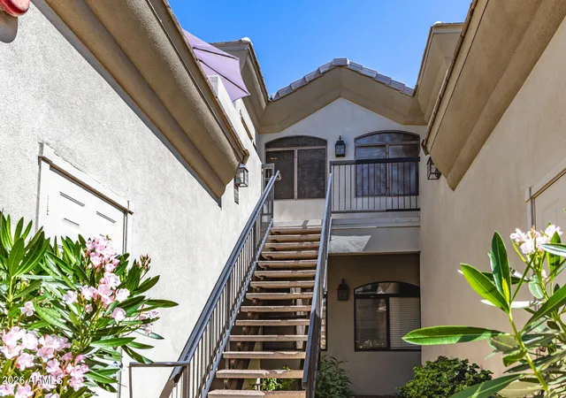 4533-n-22nd-street-223-phoenix-az-85016/hzid_a2087567