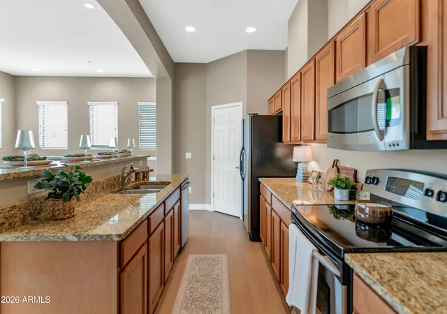 42424-n-gavilan-peak-pkwy-9206-anthem-az-85086/hzid_8f627a0b