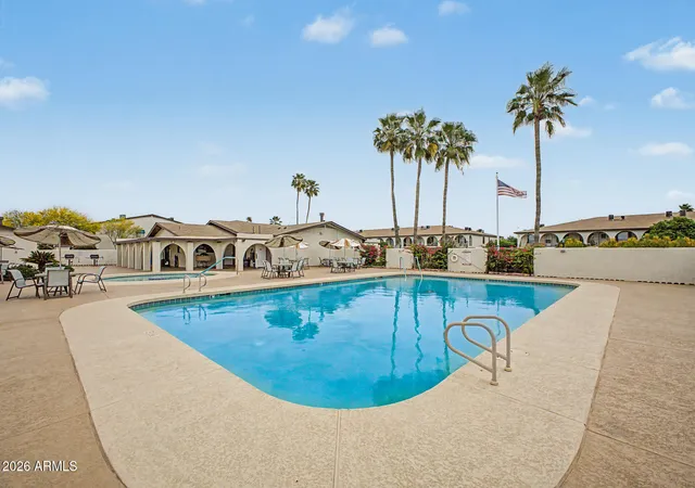 3270-s-goldfield-rd-516-apache-junction-az-85119/hzid_d984fcb8