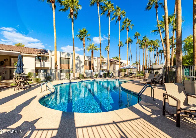7350-n-via-paseo-del-sur-o212-scottsdale-az-85258/hzid_ba9c2cf7