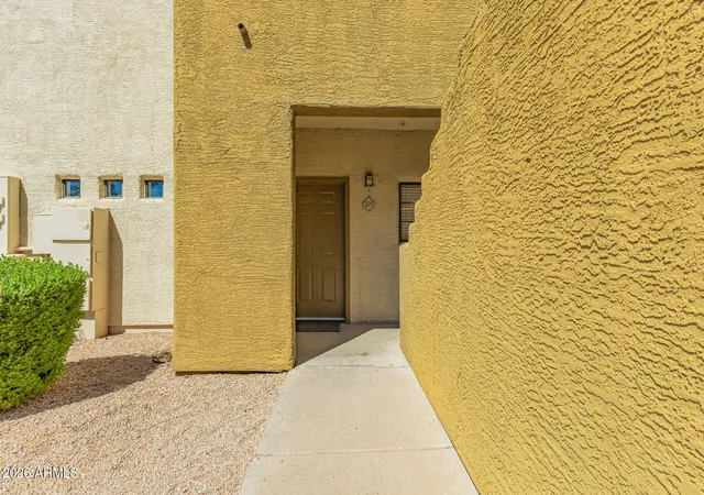 3434-e-baseline-rd-109-phoenix-az-85042/hzid_948cf4cc