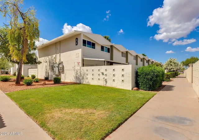 815-n-hayden-rd-b4-scottsdale-az-85257/hzid_1c9d6119