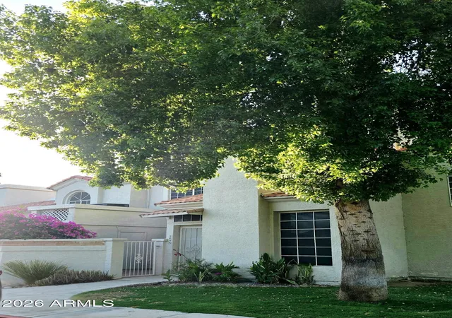 1717-e-union-hills-dr-1095-phoenix-az-85024/hzid_b400d7e8