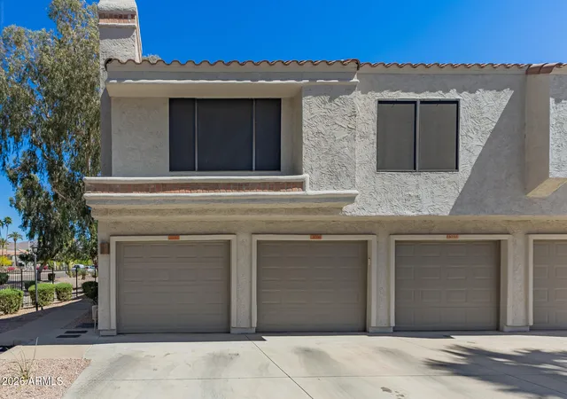10115-e-mountain-view-rd-2032-scottsdale-az-85258/hzid_2599628b