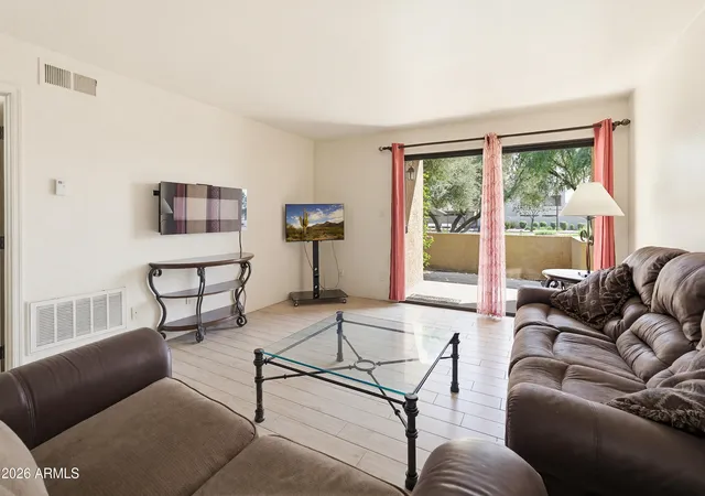 8500-e-indian-school-rd-107-scottsdale-az-85251/hzid_ad9e50af