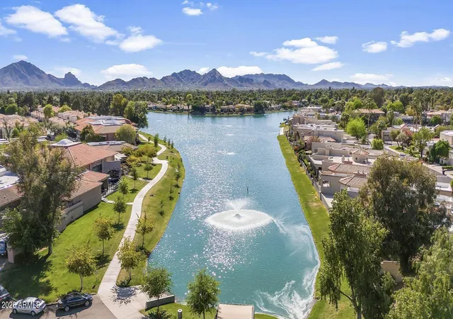 8270-n-hayden-rd-2037-scottsdale-az-85258/hzid_b23fc04d