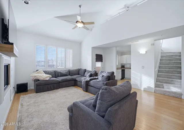 8270-n-hayden-rd-2037-scottsdale-az-85258/hzid_b23fc04d