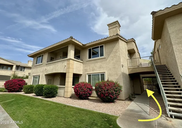 16013-s-desert-foothills-pkwy-1092-phoenix-az-85048/hzid_e73fbf65