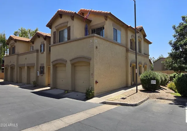 805-s-sycamore-st-122-mesa-az-85202/hzid_16c5696f