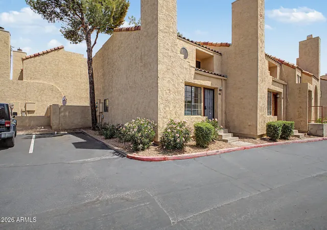 1025-e-highland-ave-32-phoenix-az-85014/hzid_204d04f9