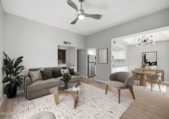 2959-n-68th-pl-206-scottsdale-az-85251/hzid_c92d300f