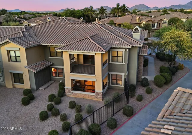 21320-n-56th-st-1157-phoenix-az-85054/hzid_49dd8d37