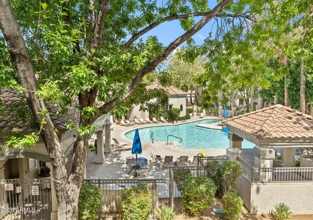 15095-n-thompson-peak-pkwy-2023-scottsdale-az-85260/hzid_42cf7569